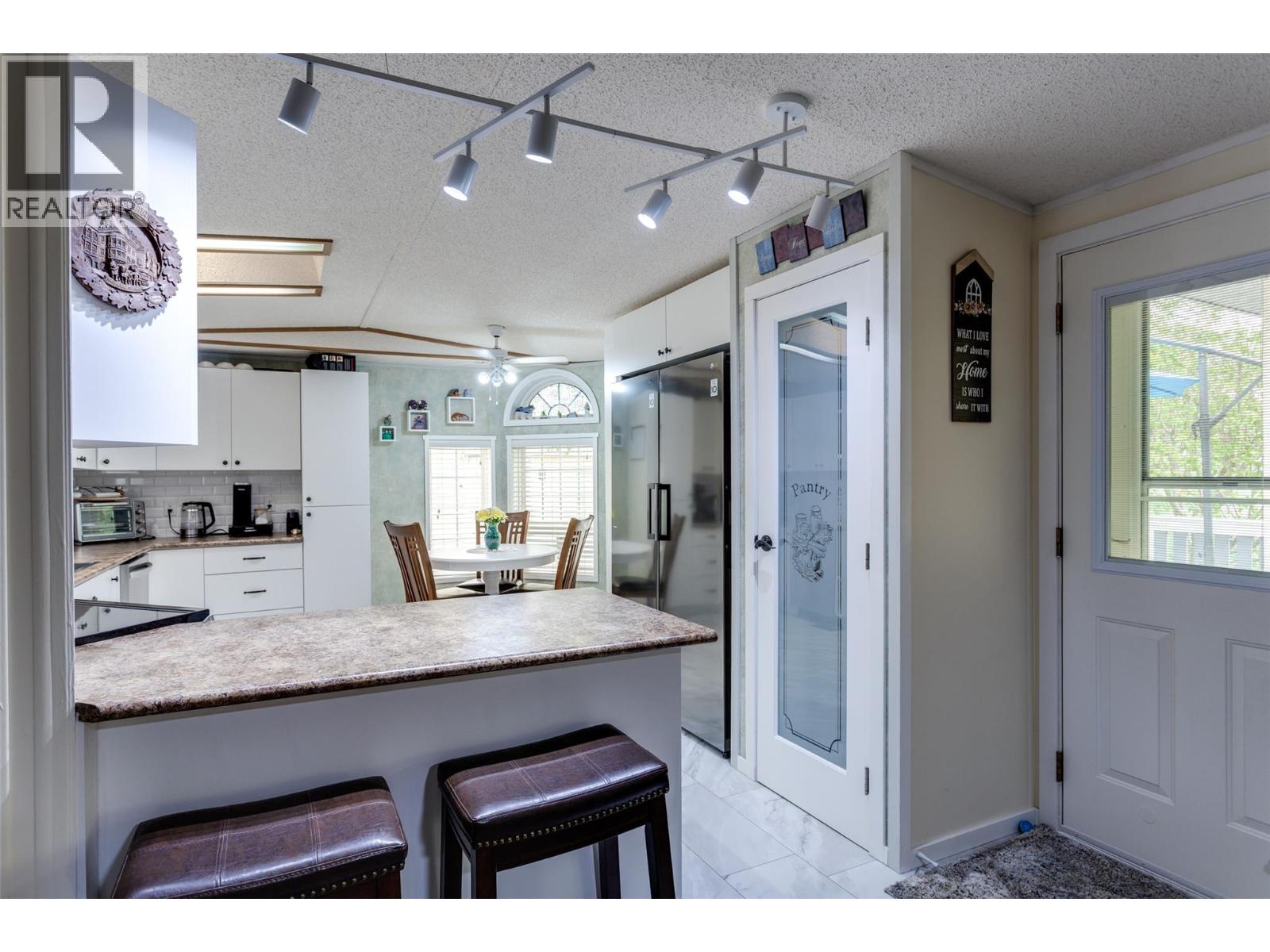 18 3206 Shannon Lake Road, Westbank