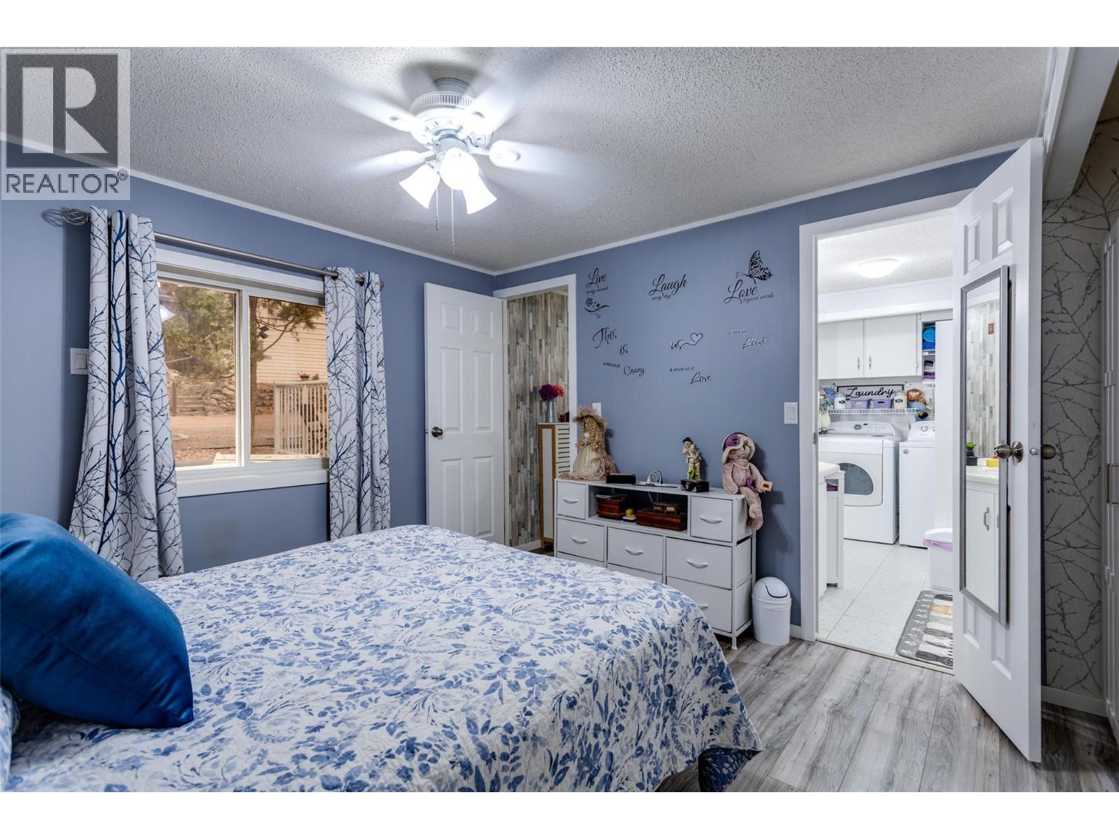 18 3206 Shannon Lake Road, Westbank