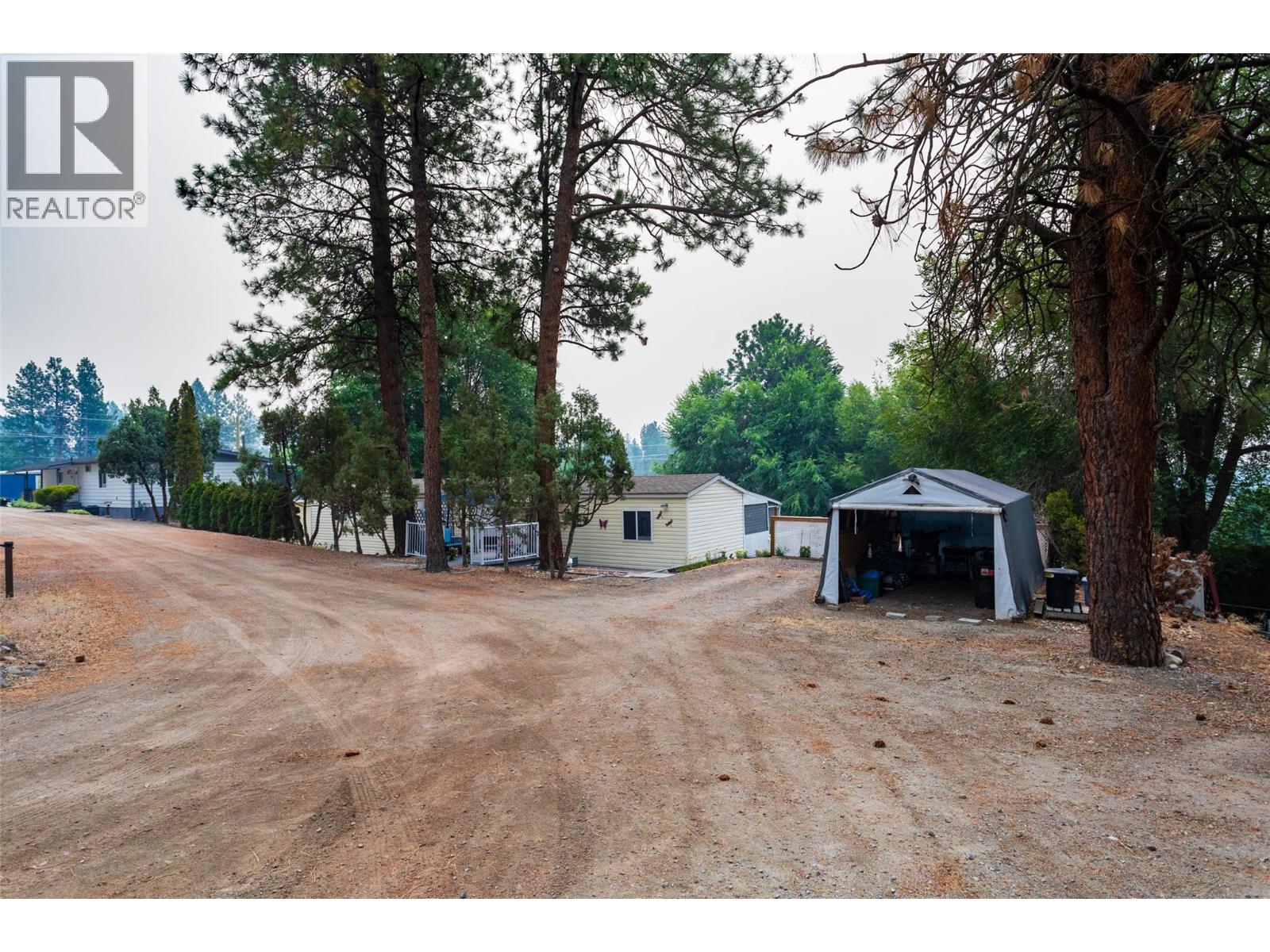 18 3206 Shannon Lake Road, Westbank