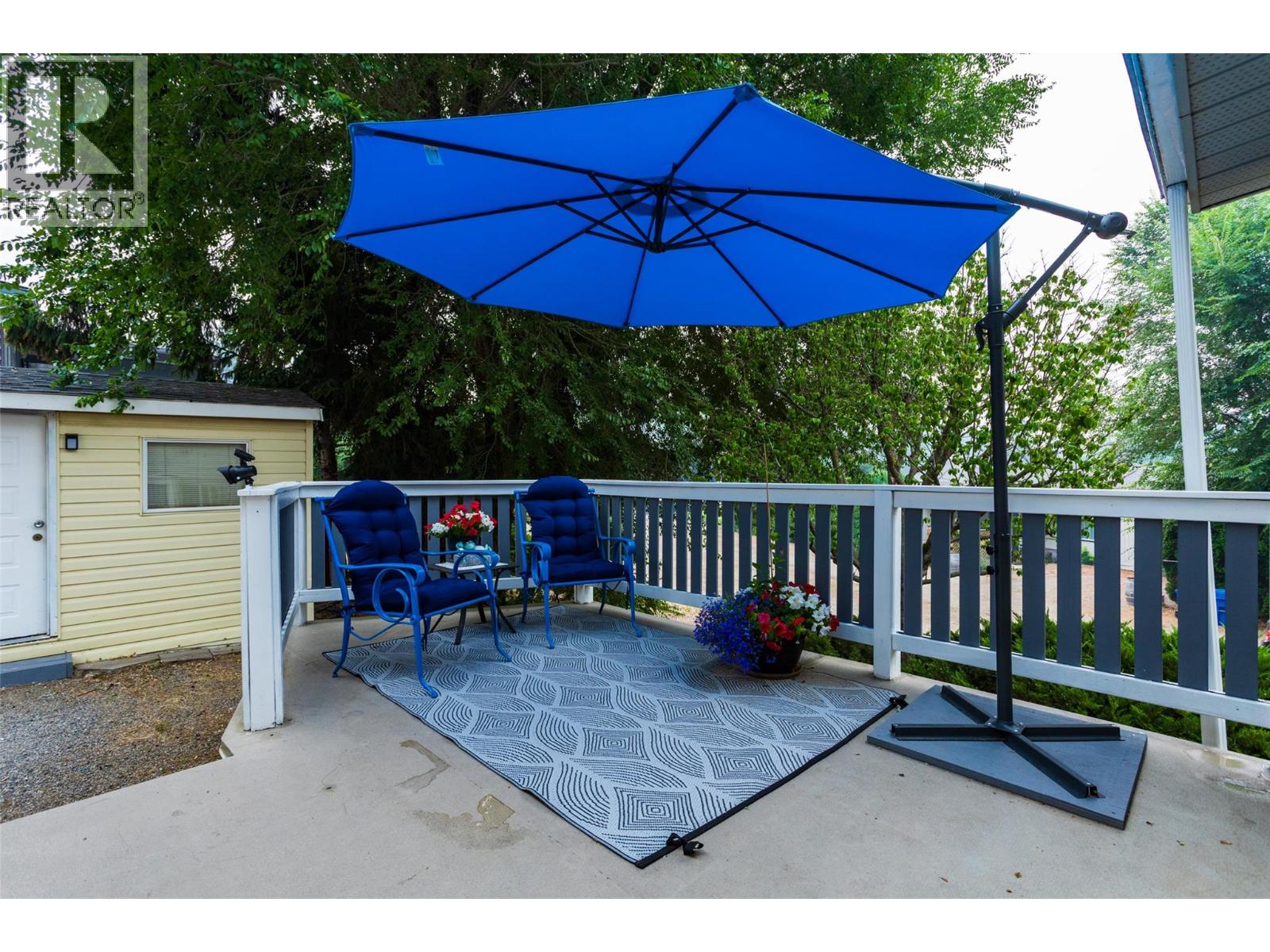 18 3206 Shannon Lake Road, Westbank