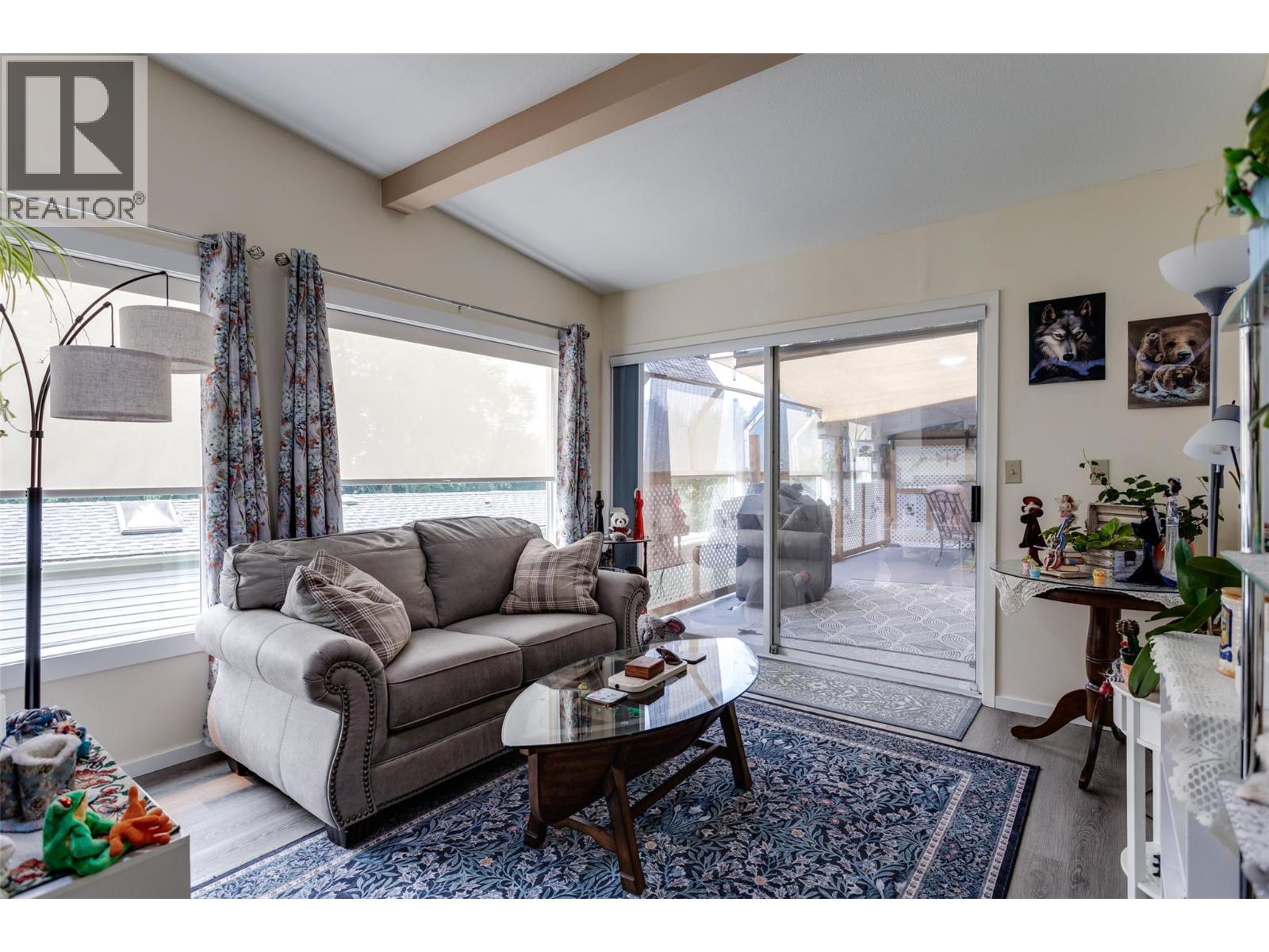 18 3206 Shannon Lake Road, Westbank