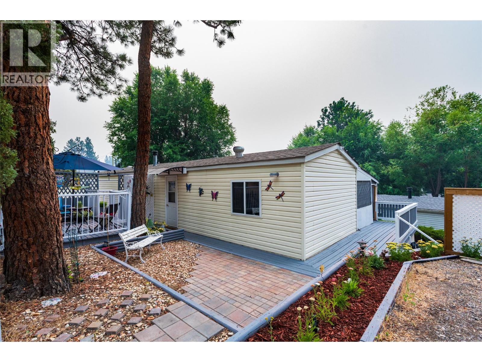 18 3206 Shannon Lake Road, Westbank