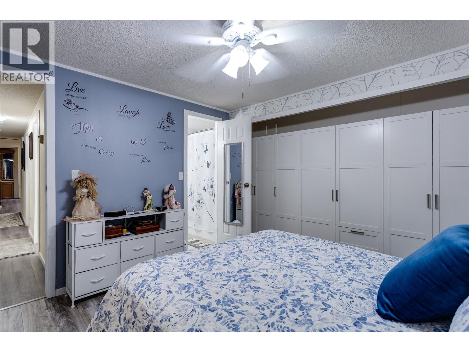 18 3206 Shannon Lake Road, Westbank