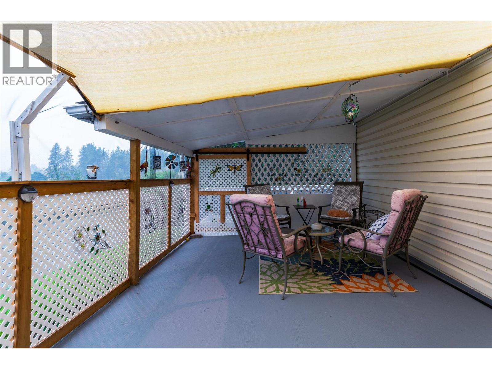 18 3206 Shannon Lake Road, Westbank