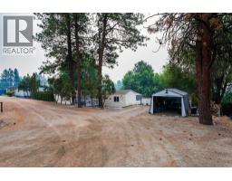 18 3206 Shannon Lake Road, Westbank