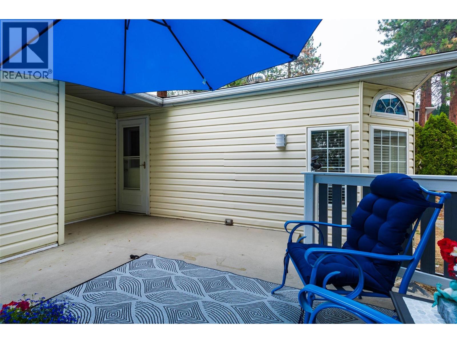 18 3206 Shannon Lake Road, Westbank