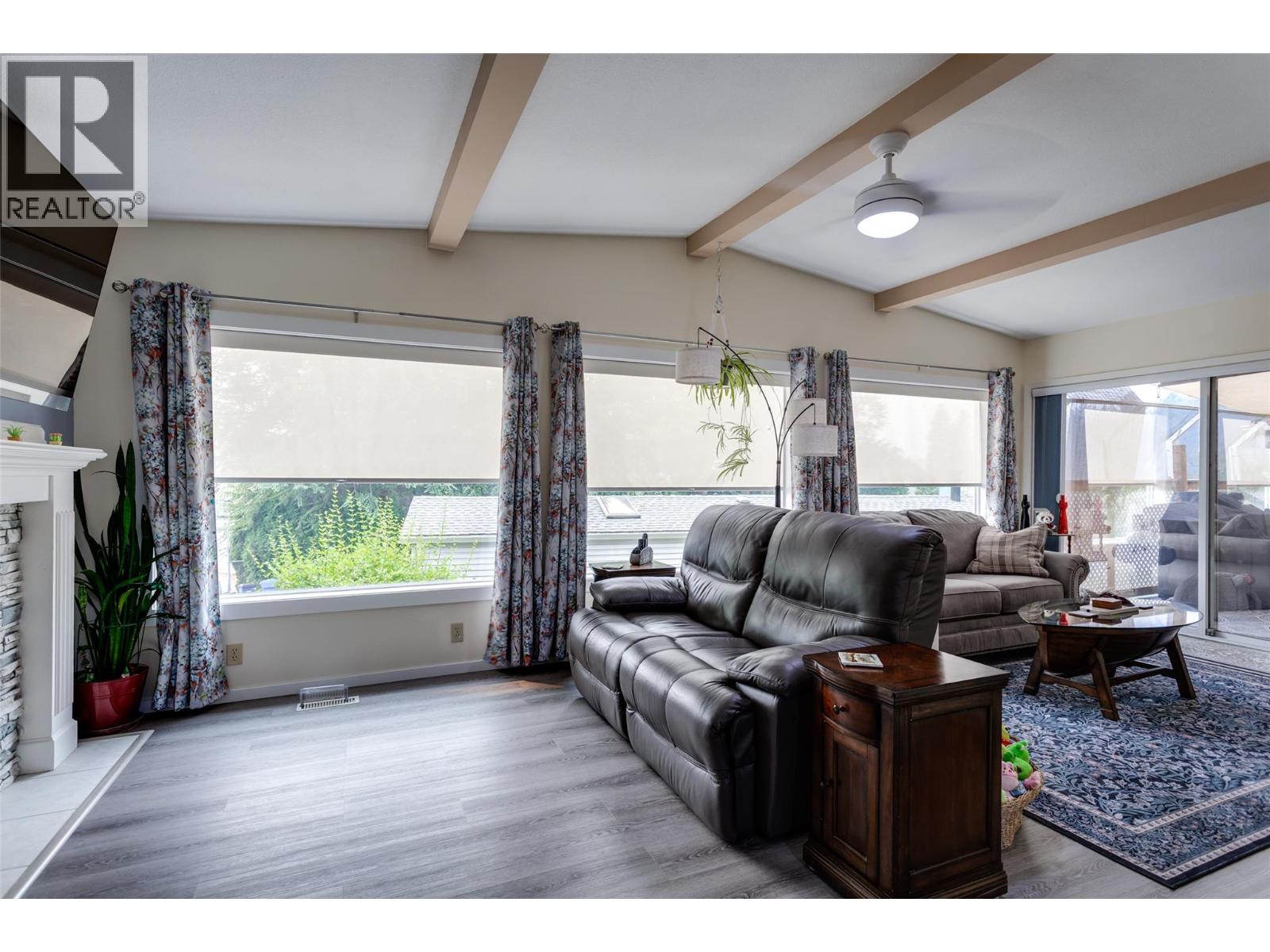 18 3206 Shannon Lake Road, Westbank