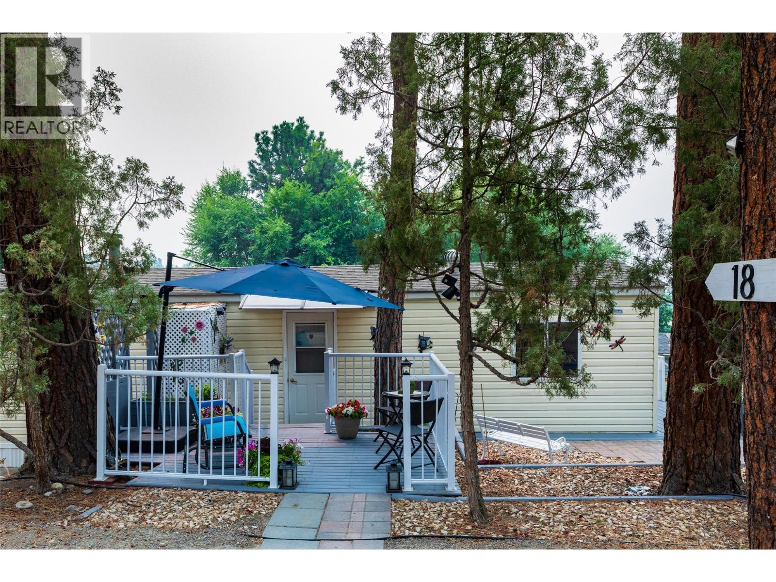 18 3206 Shannon Lake Road, Westbank