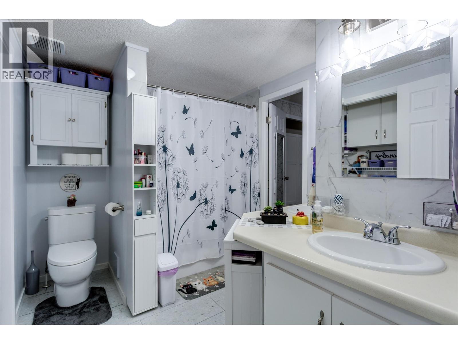 18 3206 Shannon Lake Road, Westbank