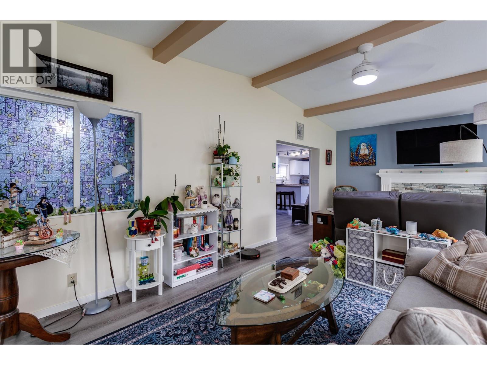 18 3206 Shannon Lake Road, Westbank