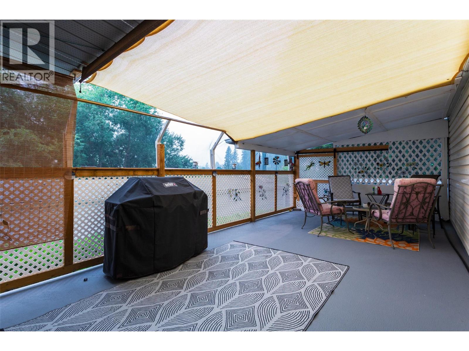 18 3206 Shannon Lake Road, Westbank