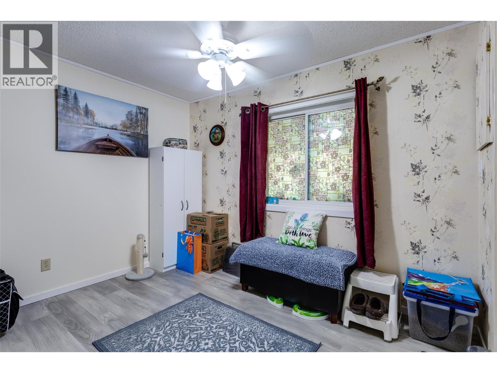 18 3206 Shannon Lake Road, Westbank