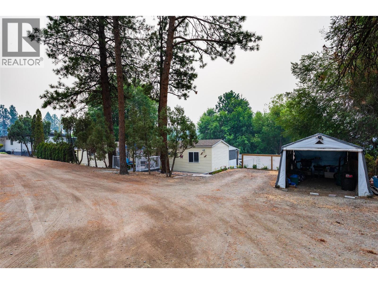 18 3206 Shannon Lake Road, Westbank