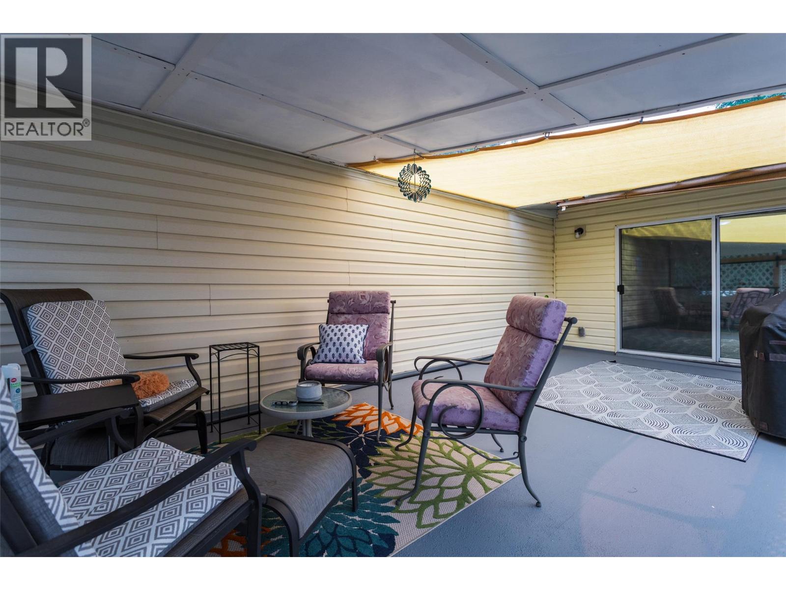 18 3206 Shannon Lake Road, Westbank
