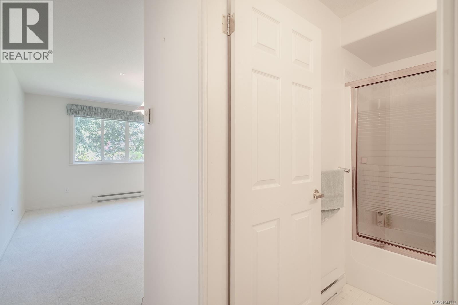 5328 Arbour Lane - Image 17