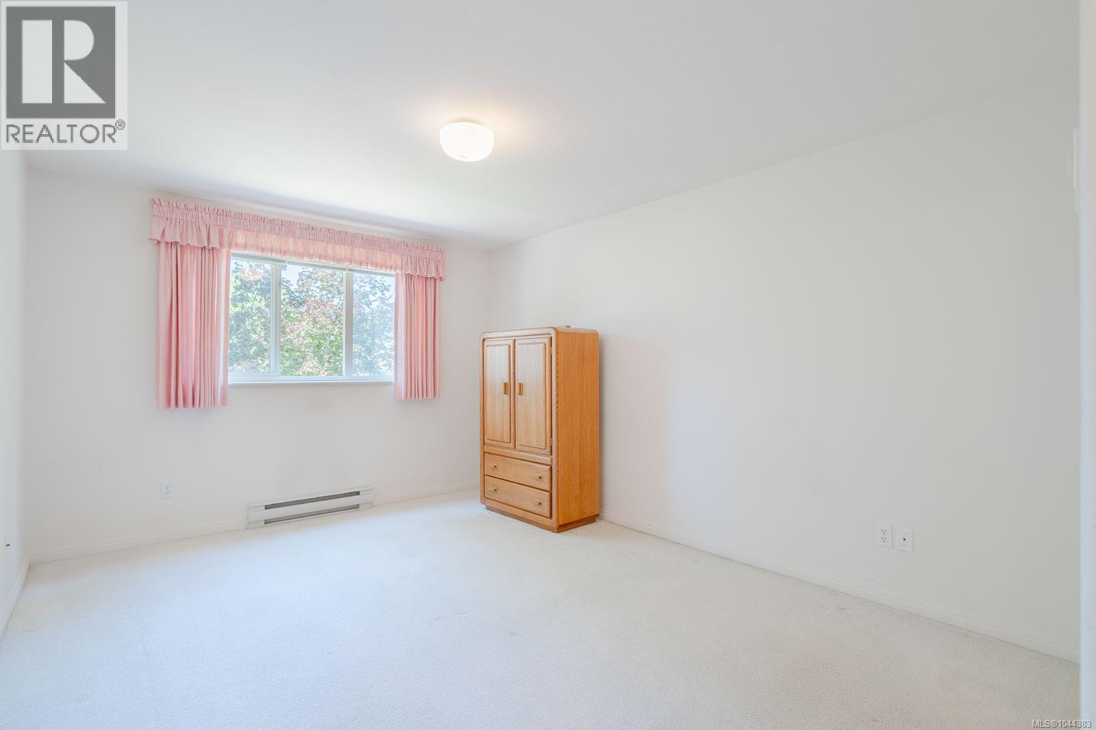 5328 Arbour Lane - 24