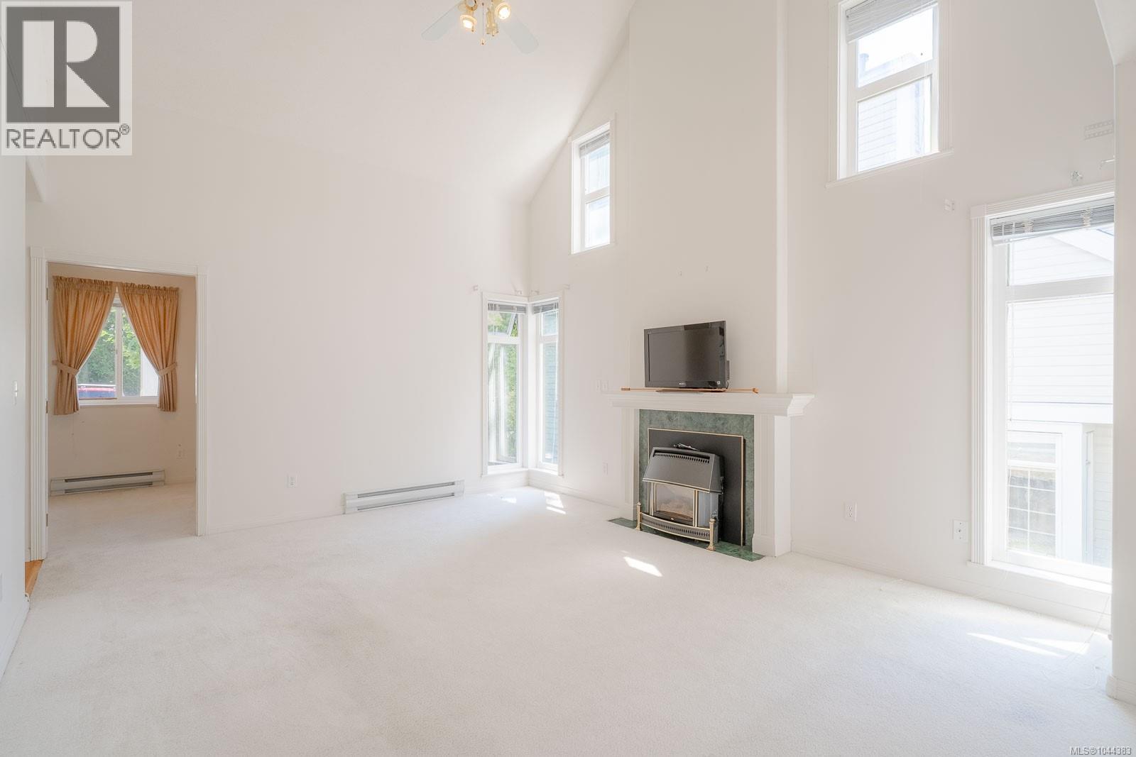 5328 Arbour Lane - 6