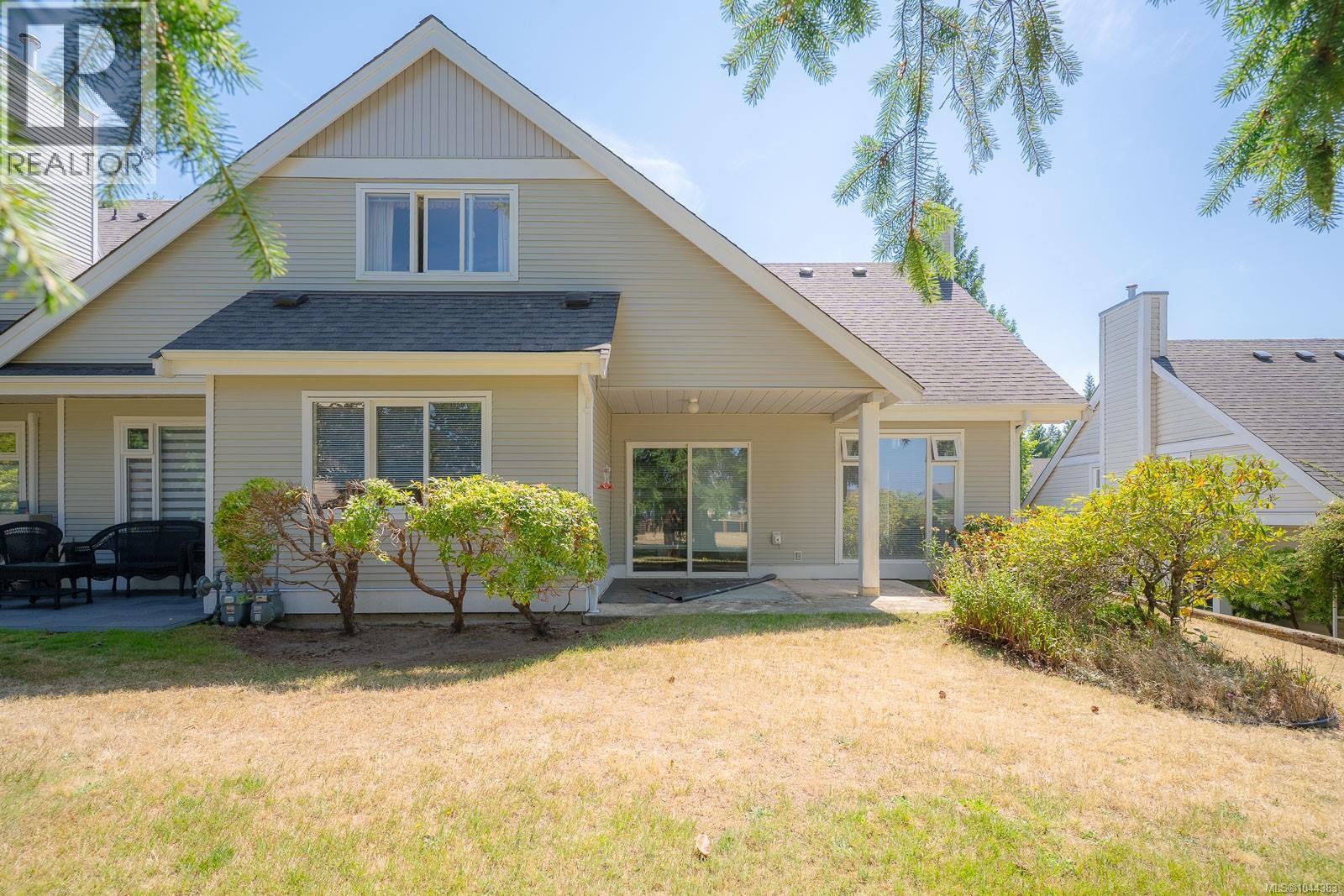 5328 Arbour Lane - 13