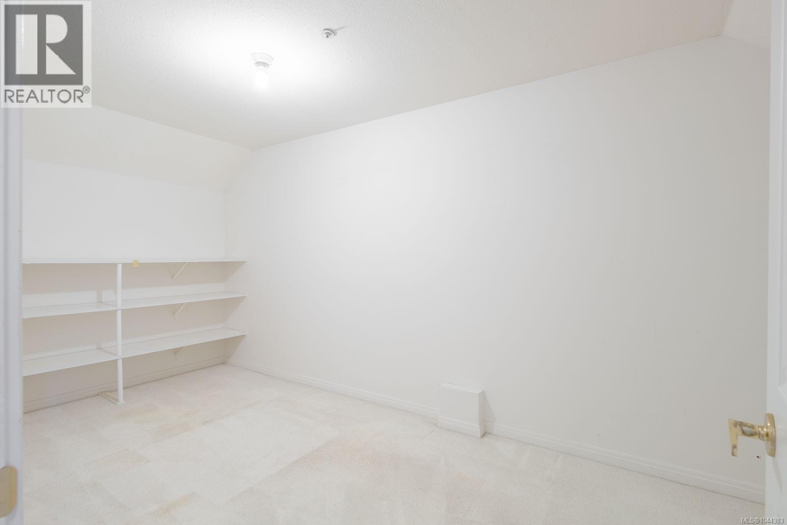 5328 Arbour Lane - Image 27