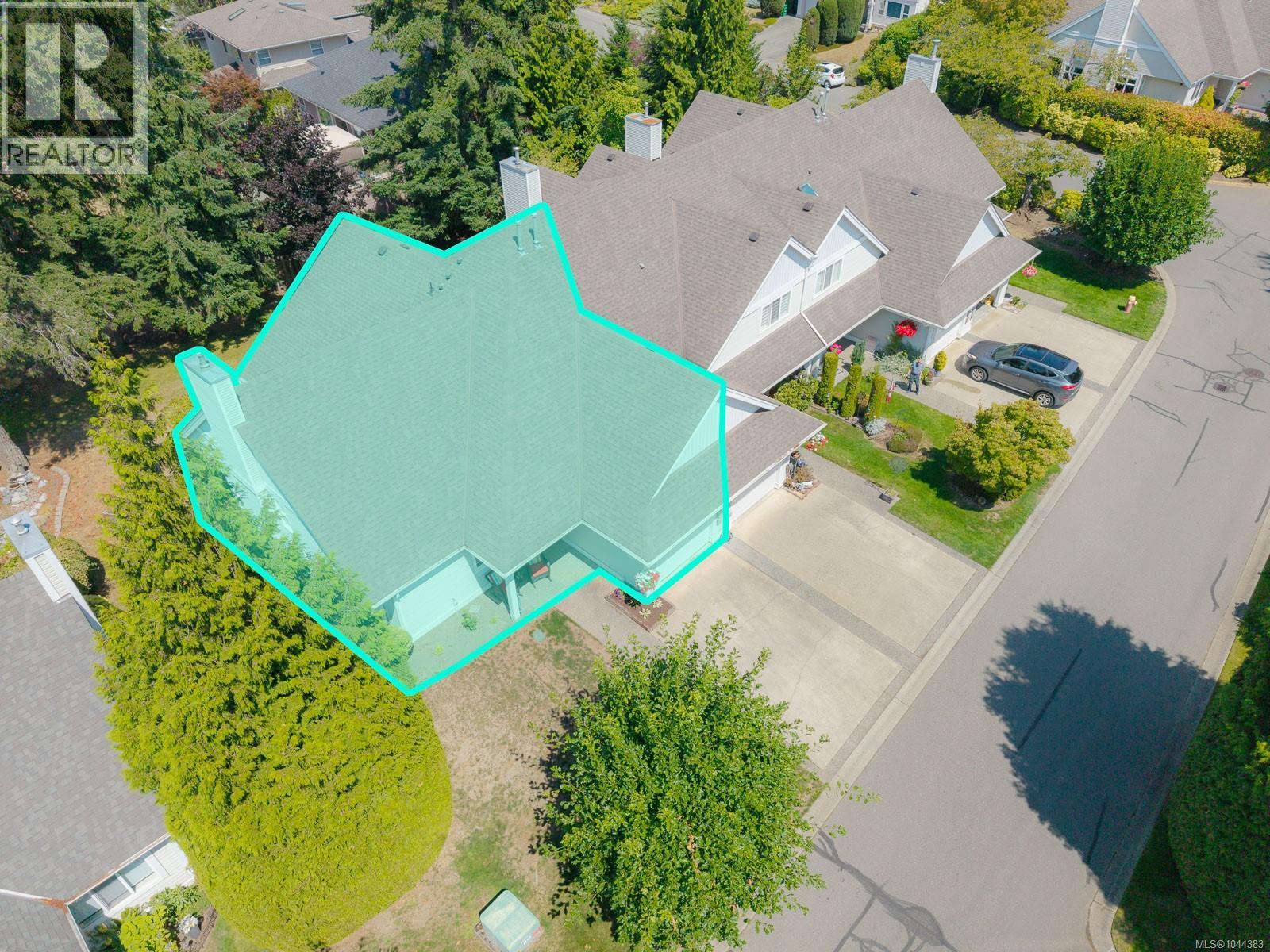 5328 Arbour Lane - 31