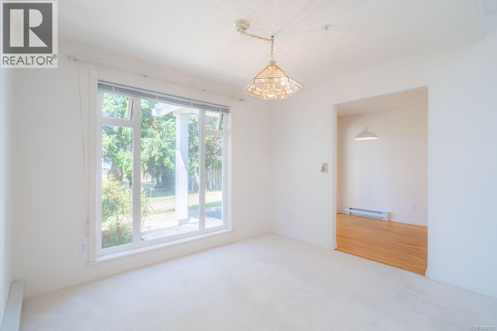 5328 Arbour Lane - 8