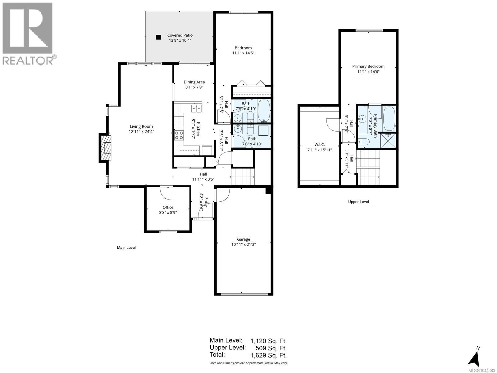 5328 Arbour Lane - Image 9