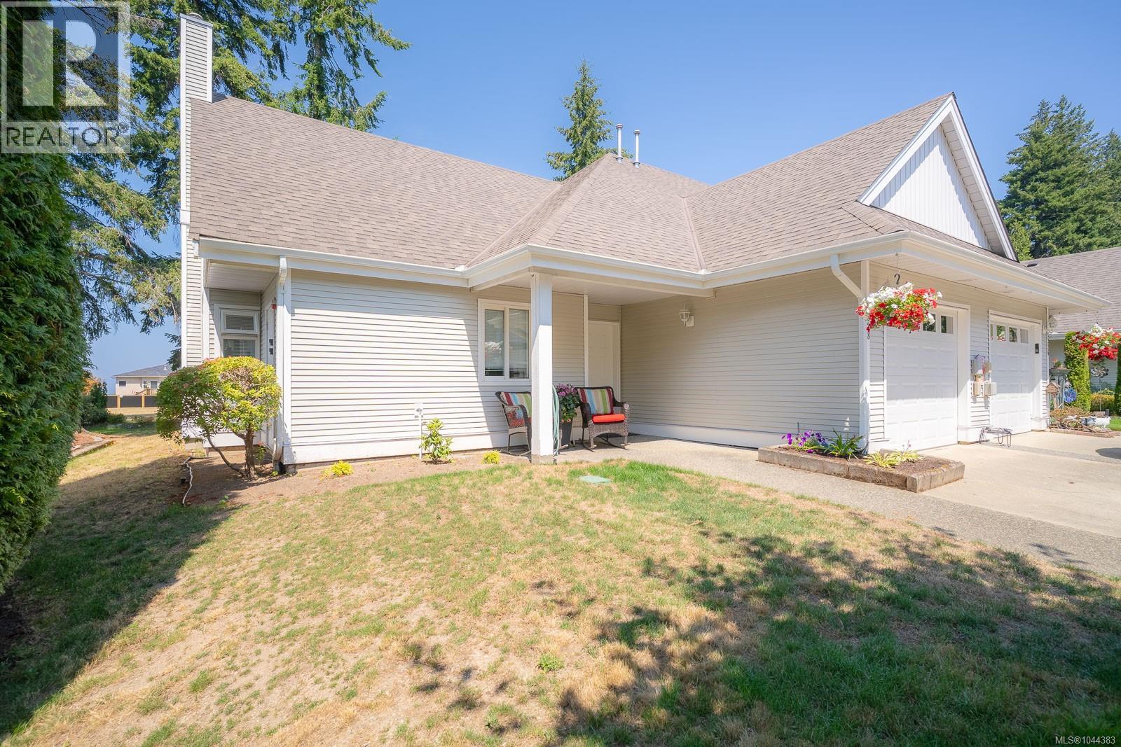 5328 Arbour Lane - 1