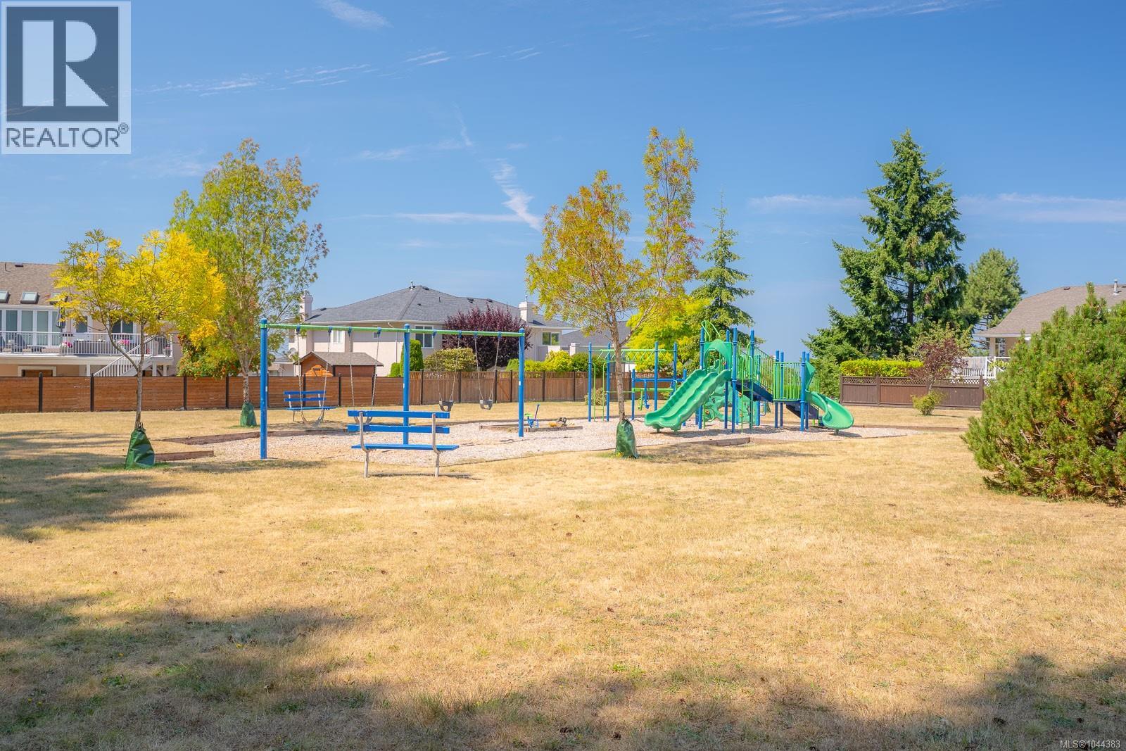 5328 Arbour Lane - 41
