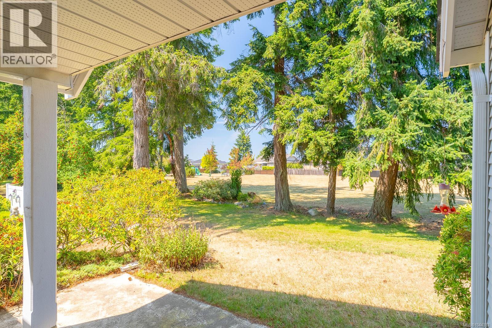 5328 Arbour Lane - 39
