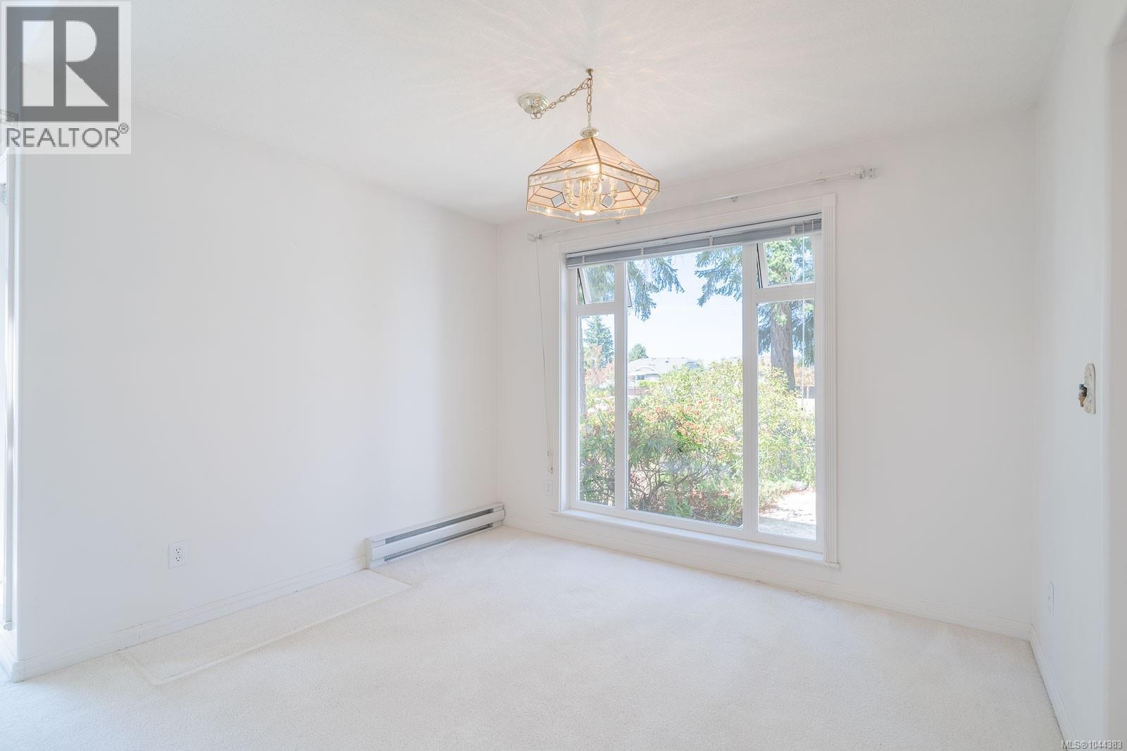 5328 Arbour Lane - 7