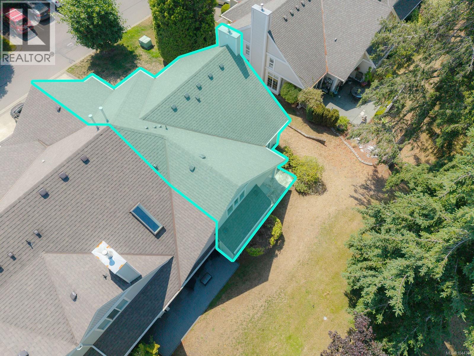 5328 Arbour Lane - 33