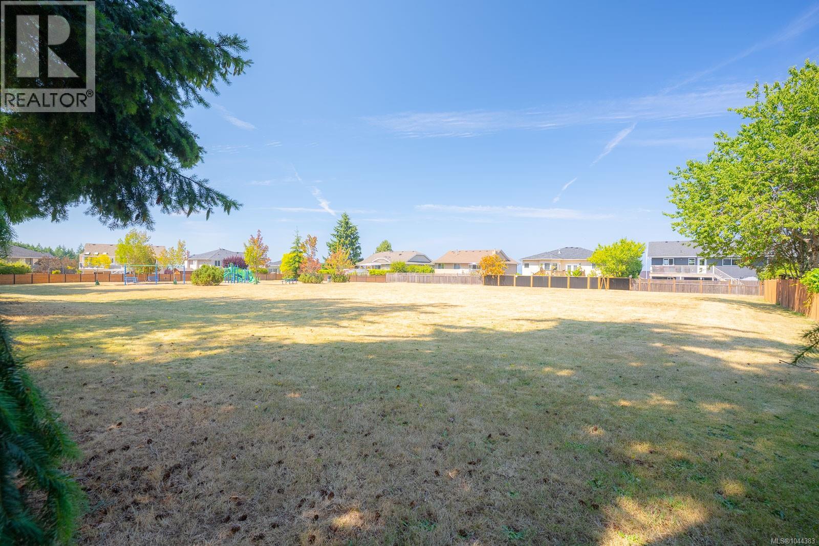 5328 Arbour Lane - 40
