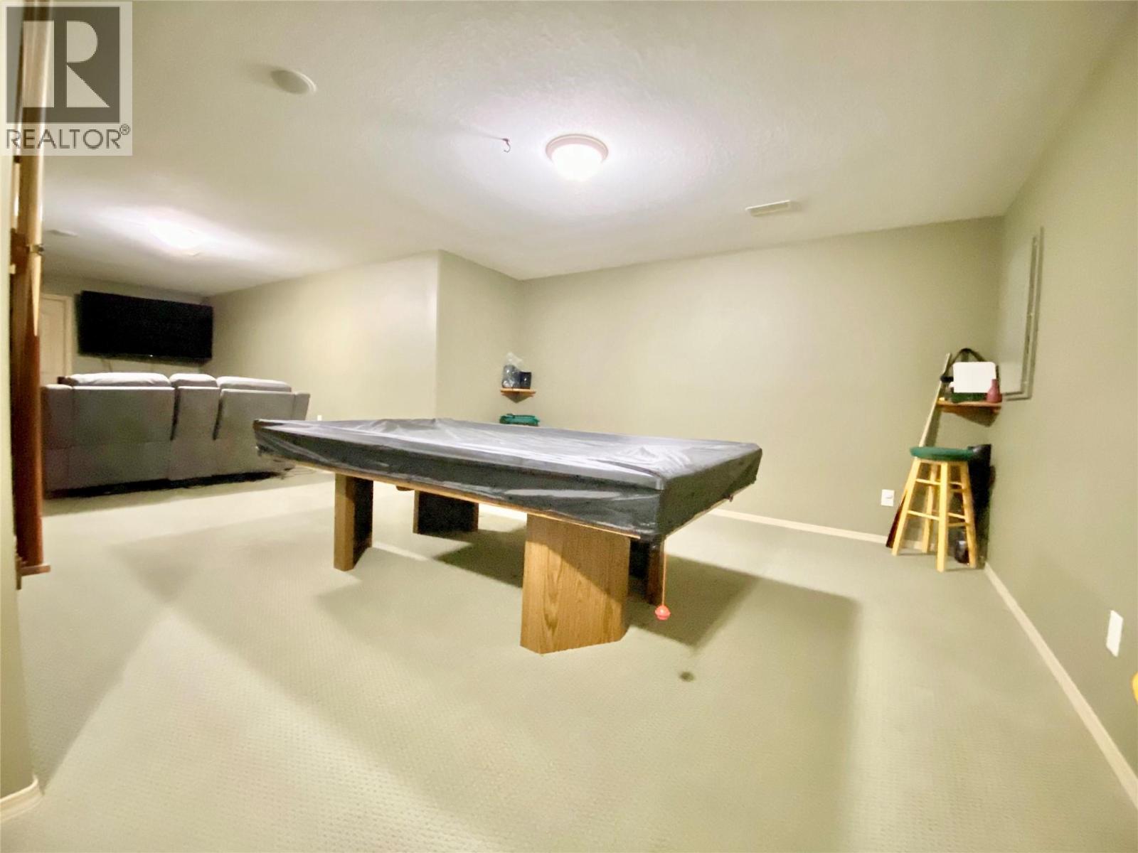 514 Oriole Way - 20