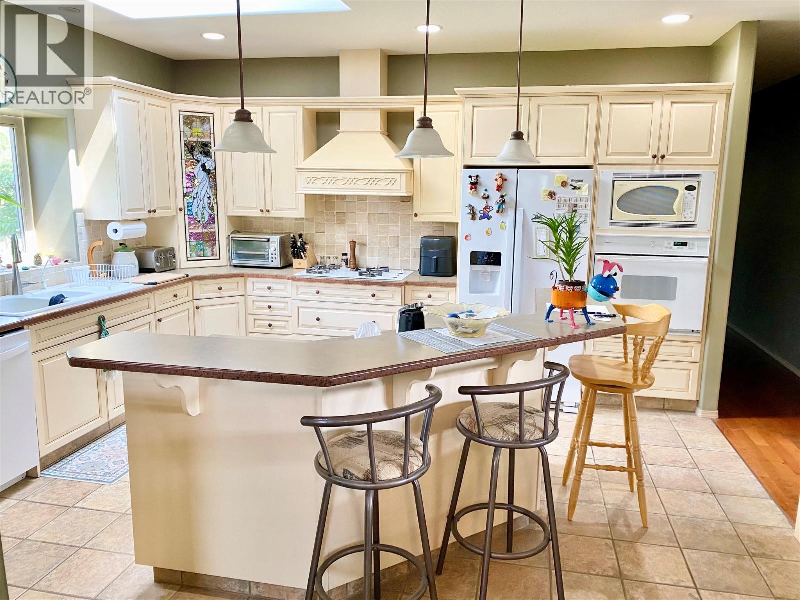 514 Oriole Way - 9