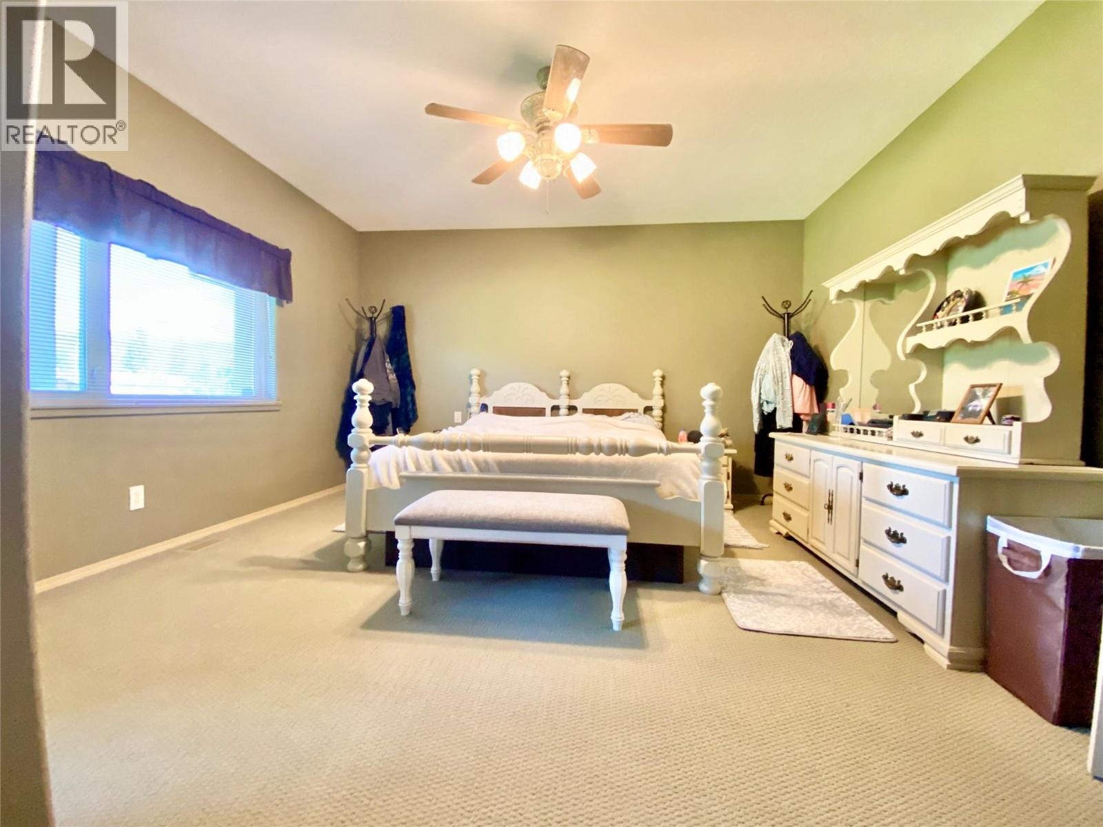 514 Oriole Way - 14