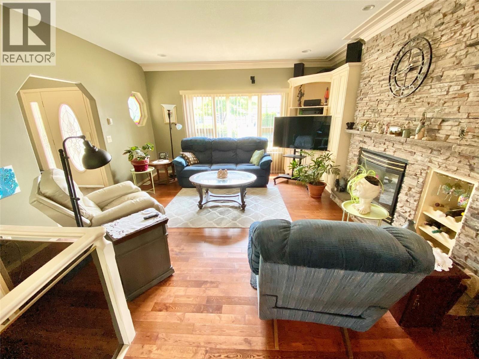 514 Oriole Way - 6