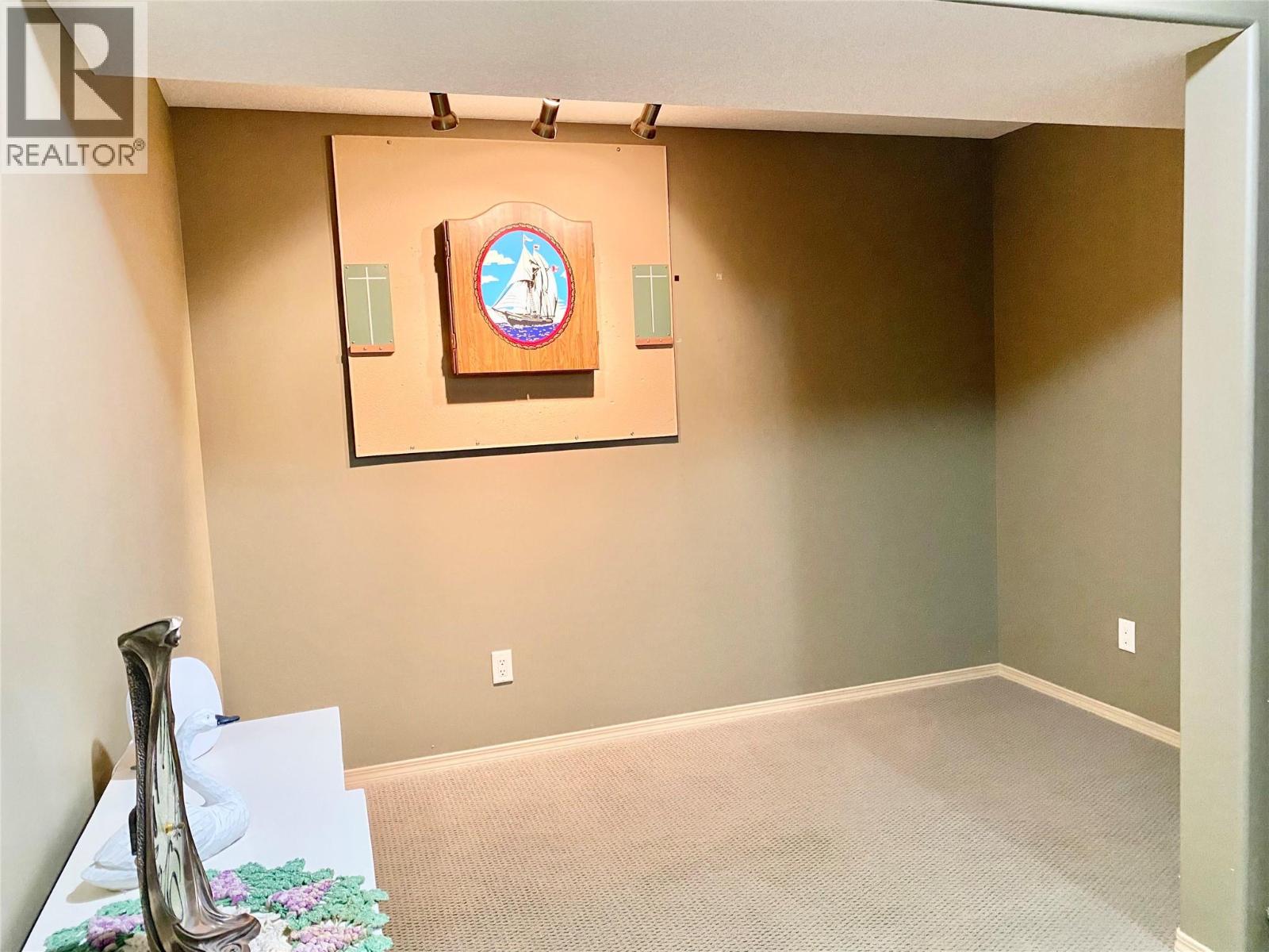 514 Oriole Way - 19