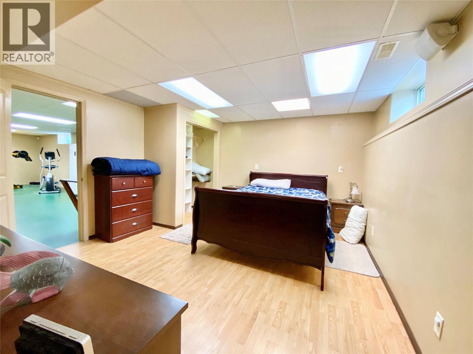 514 Oriole Way - 25