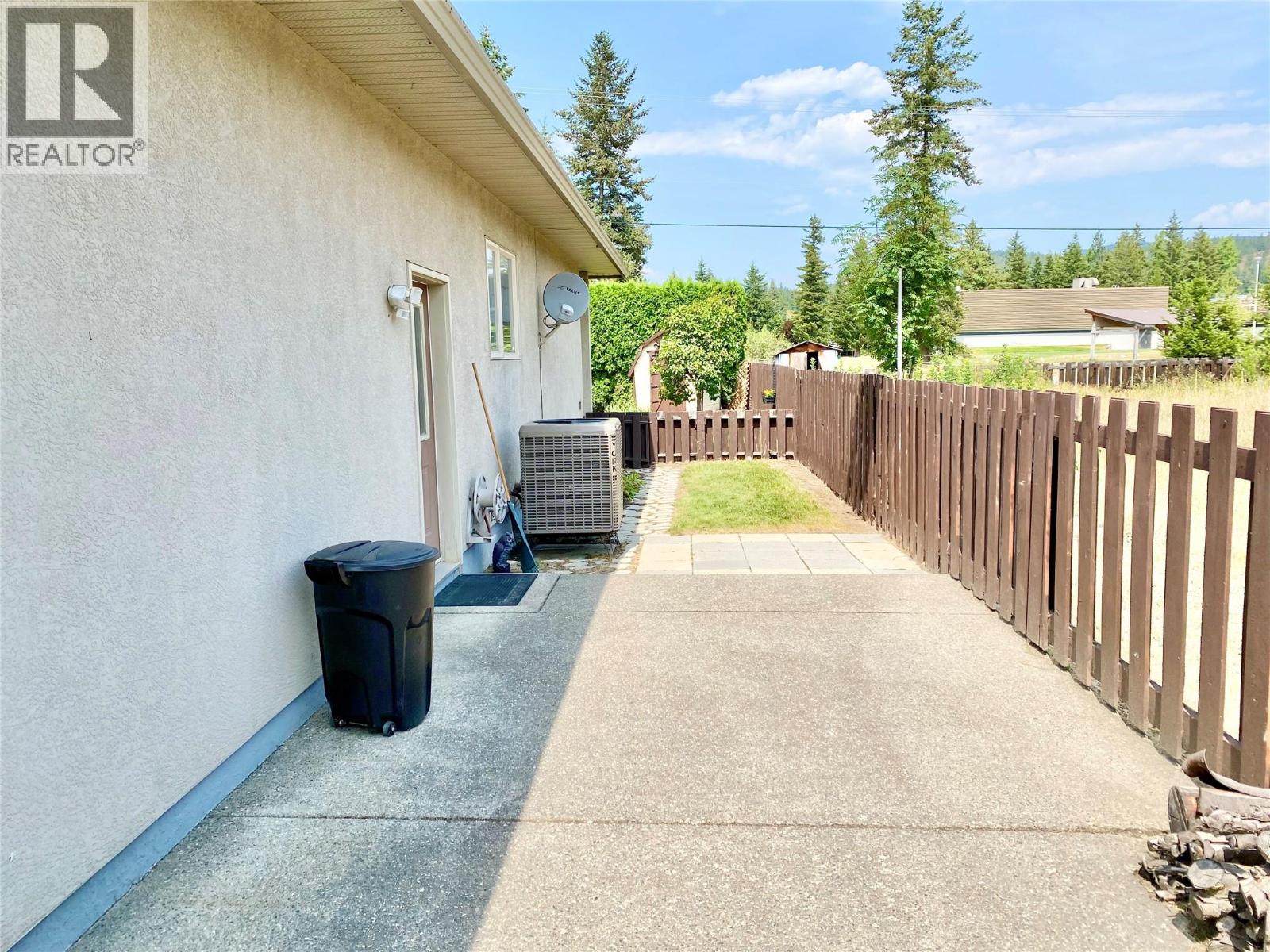 514 Oriole Way - 27