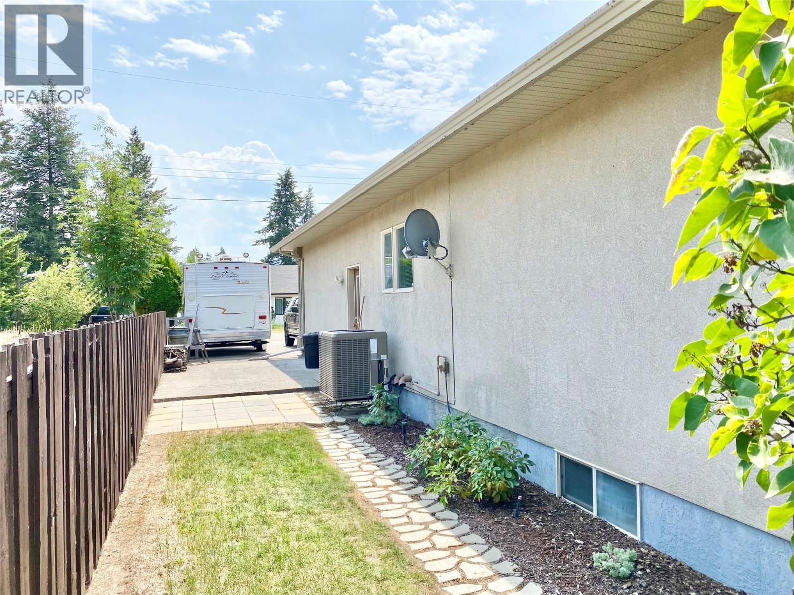 514 Oriole Way - 28