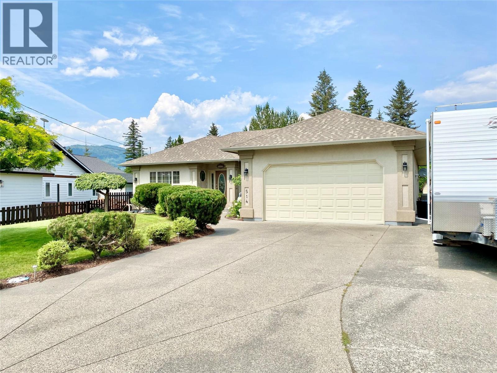514 Oriole Way - 36