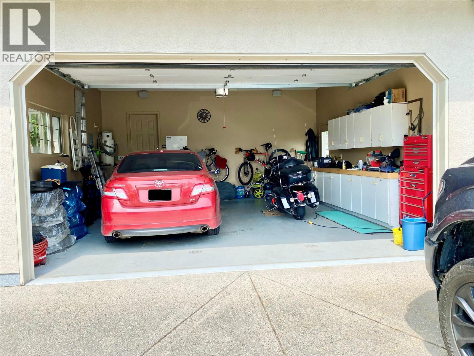 514 Oriole Way - 37