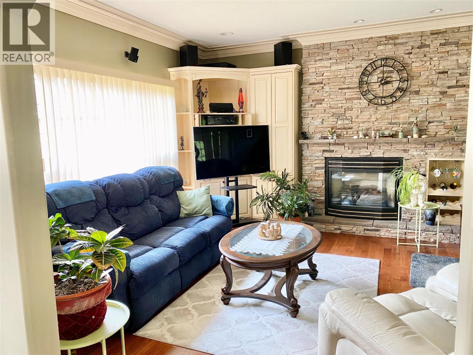 514 Oriole Way - 5