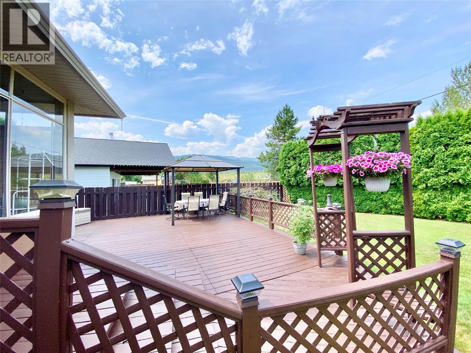 514 Oriole Way - 33