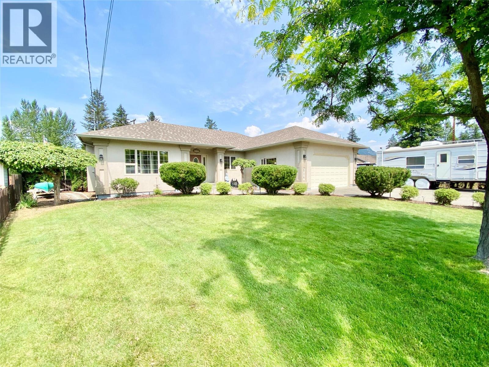 514 Oriole Way - 38