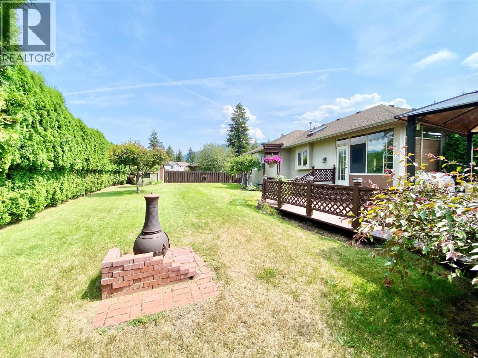 514 Oriole Way - 31