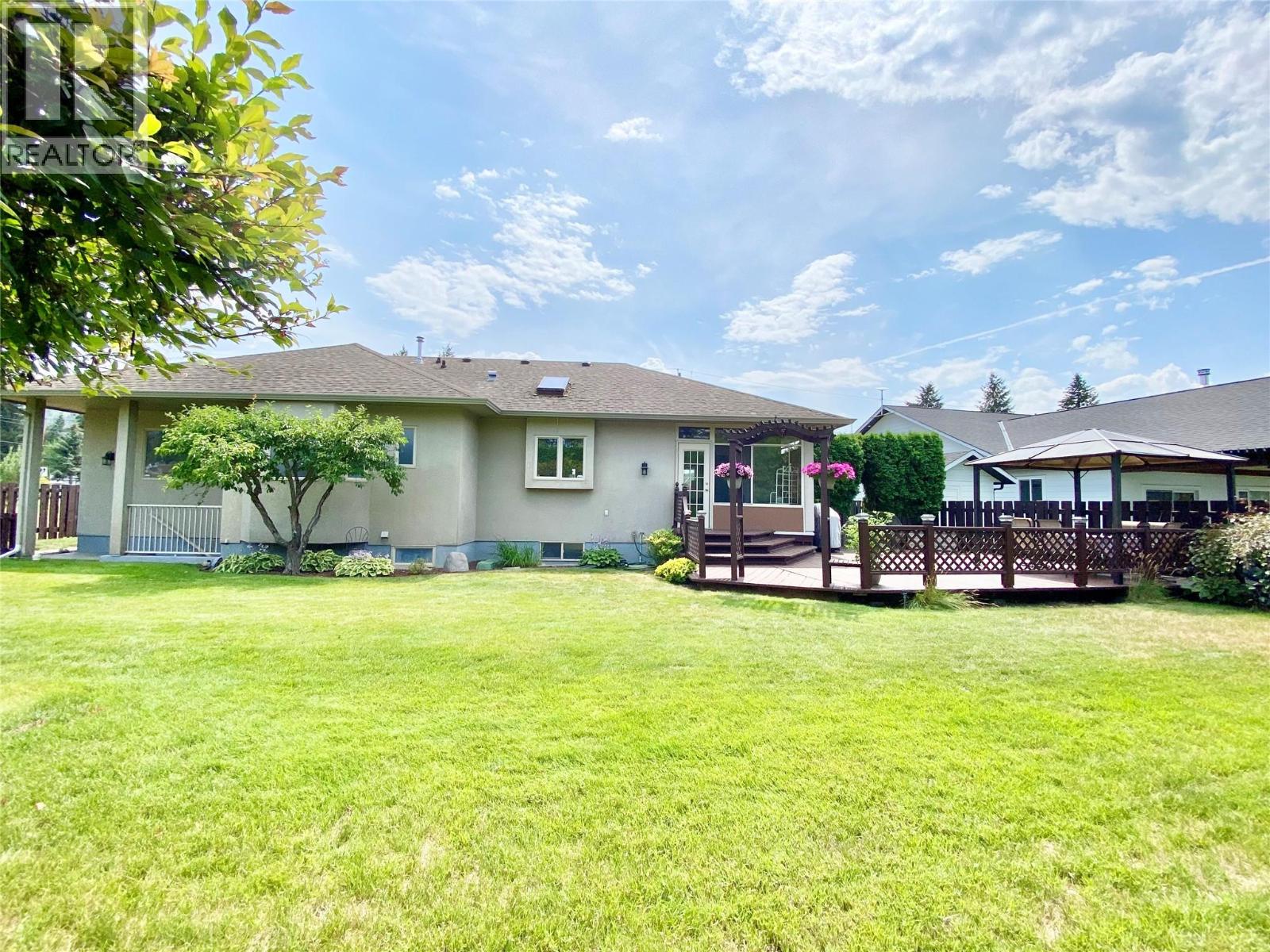 514 Oriole Way - 34