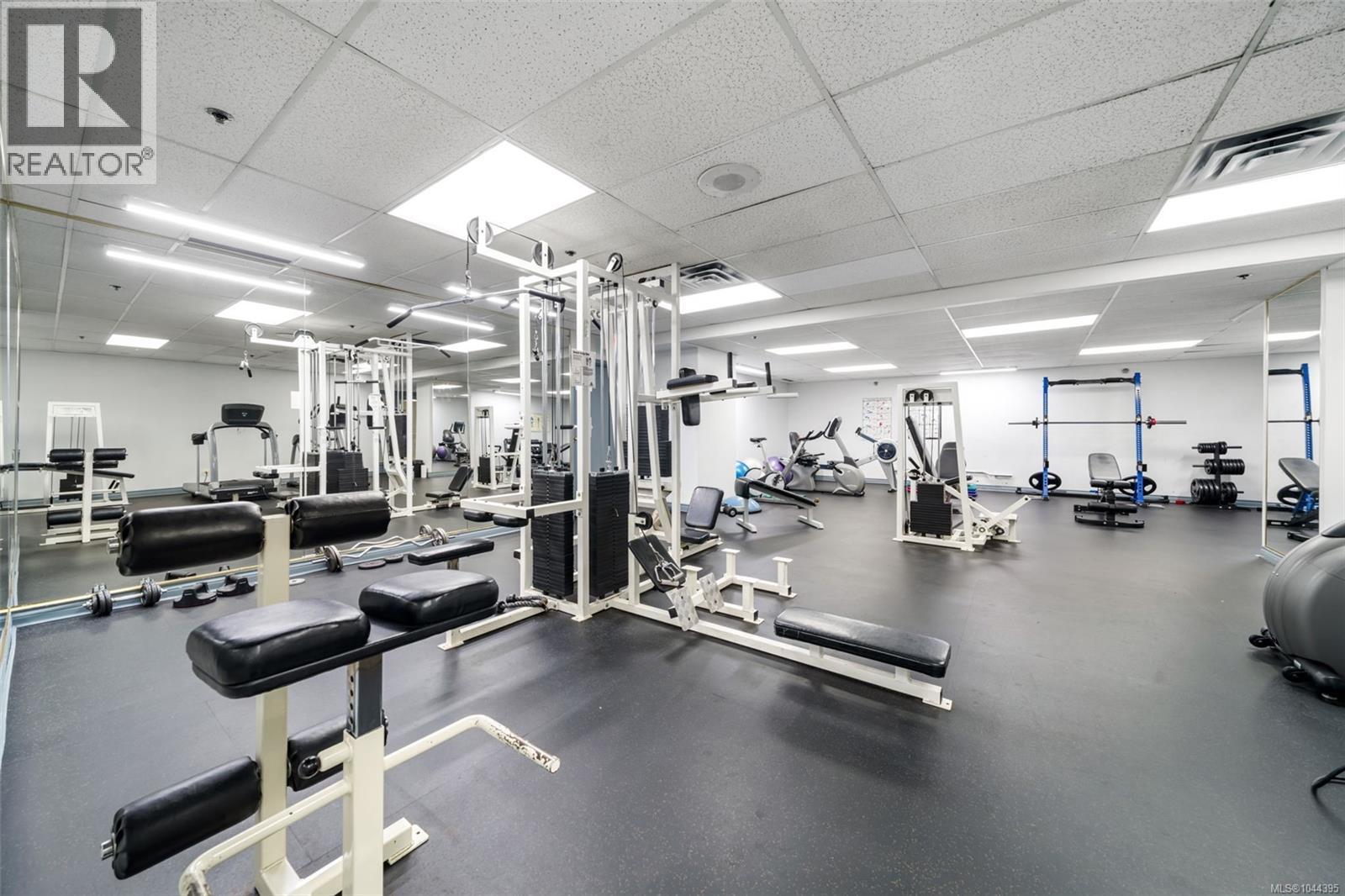 #904 930 Yates St - Image 32