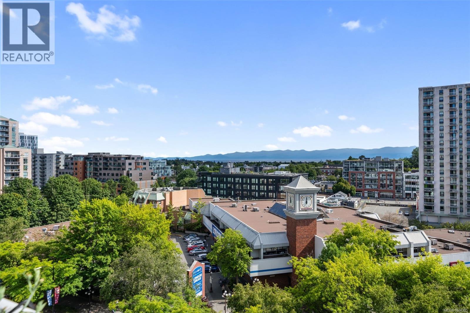 #904 930 Yates St - 18