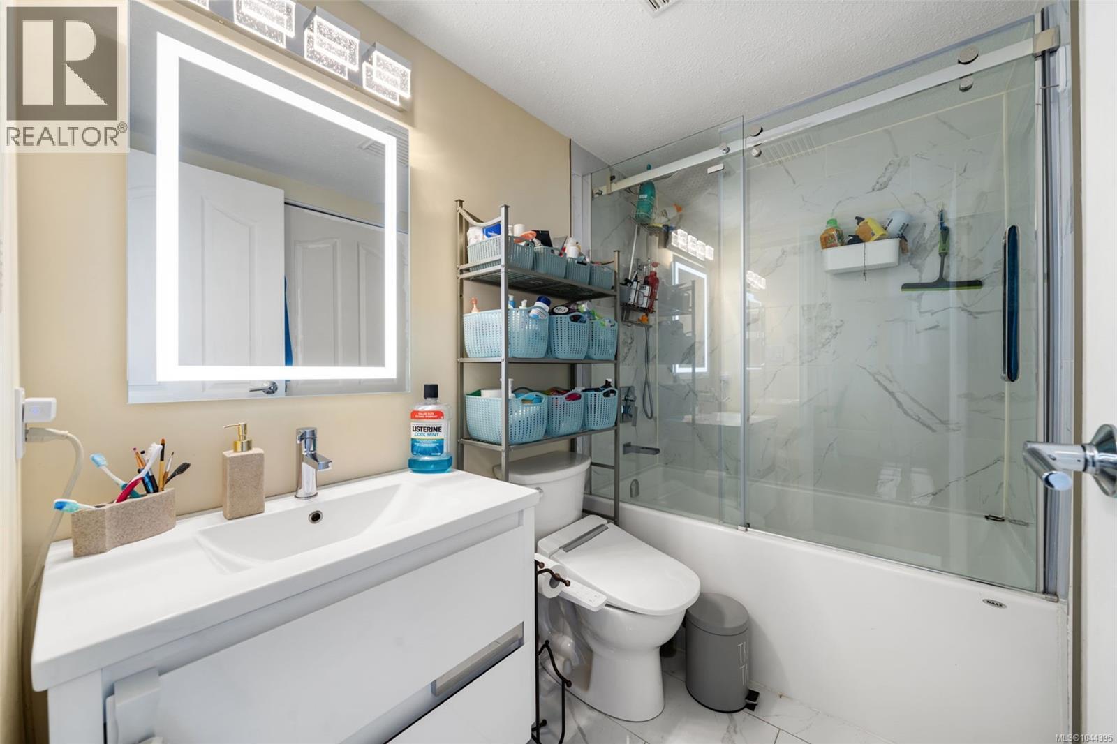 #904 930 Yates St - 22